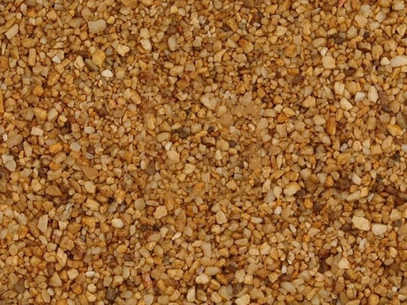 Tipperary Paving Centre photo of Resin Surfaces - Autumn Gold