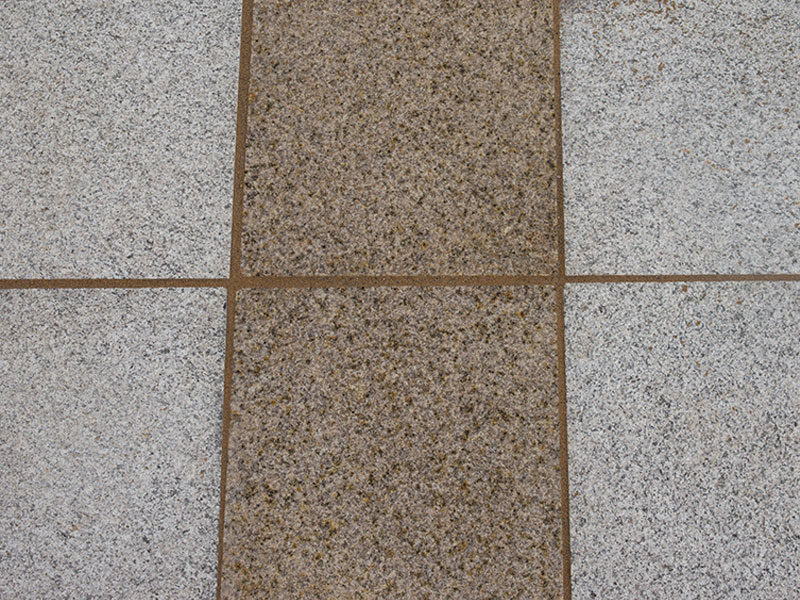 Tipperary Paving Centre Granite Flags photo