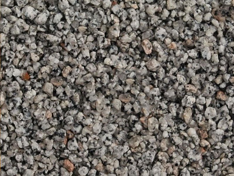 Tipperary Paving Centre photo of Resin Surfaces - Silver Grey Granite