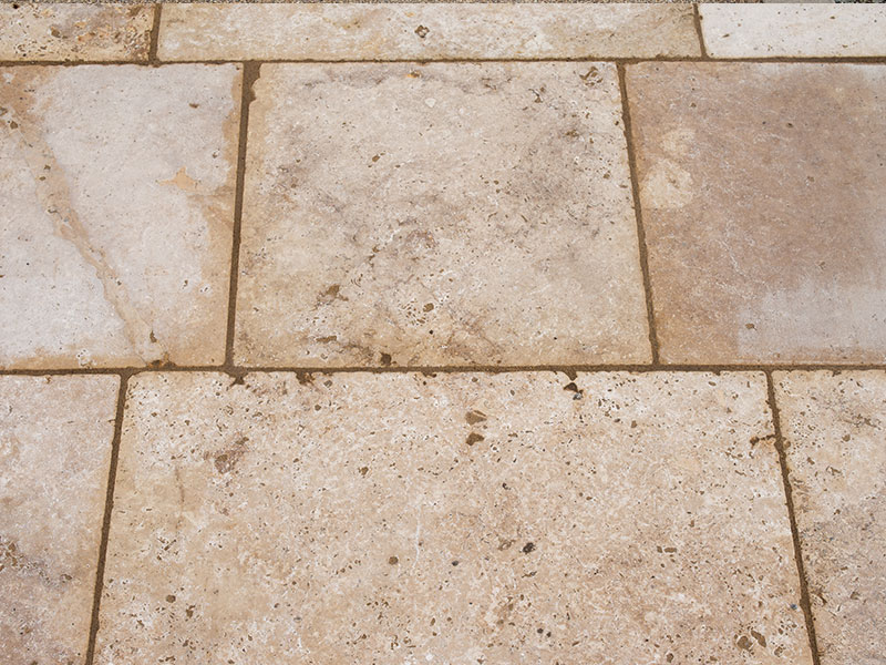 Tipperary Paving Centre Travertine photo