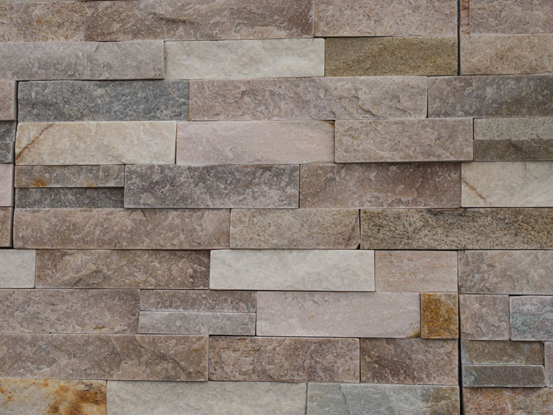 Tipperary Paving Centre - Natural Stone Paving - Porcelain Flags